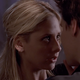 Illustration for article titled 20 Things We Still Love About Buffy the Vampire Slayer 20 Years Later